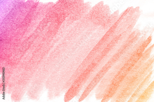 abstract background with pink and pink rose