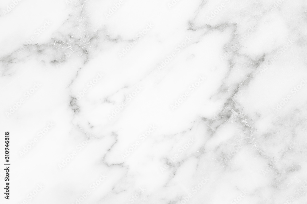 Marble granite white background wall surface black pattern graphic abstract light elegant black for do floor ceramic counter texture stone slab smooth tile gray silver natural for interior decoration.