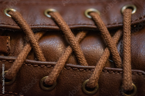 Shoe Laces