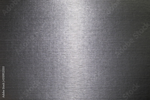 Wallpaper Mural ステンレス Torontodigital.ca