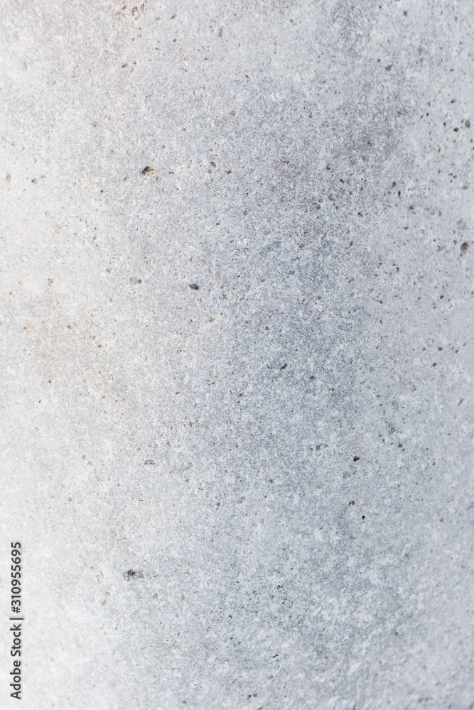 Gray surface of stone. Fine texture of pebble stone. Gray surface of stone. Fine texture of pebble stone.
