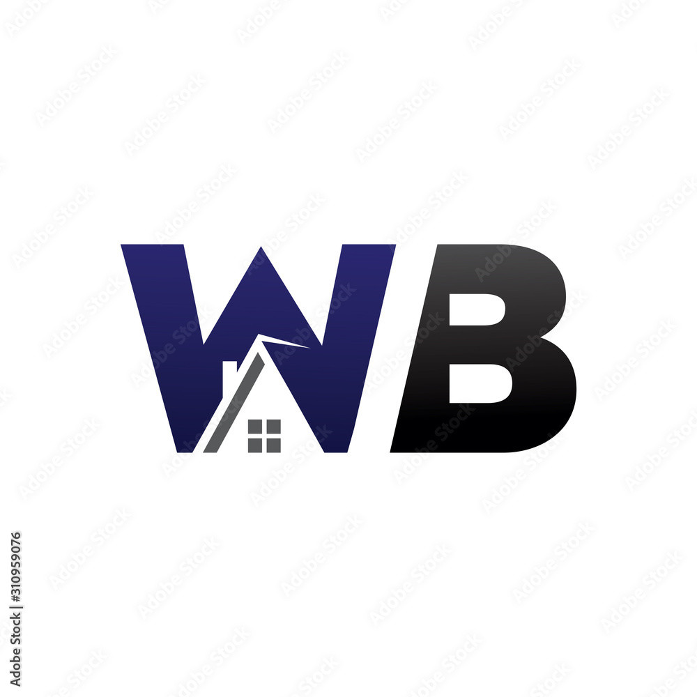 WB home Logo WB home Logo