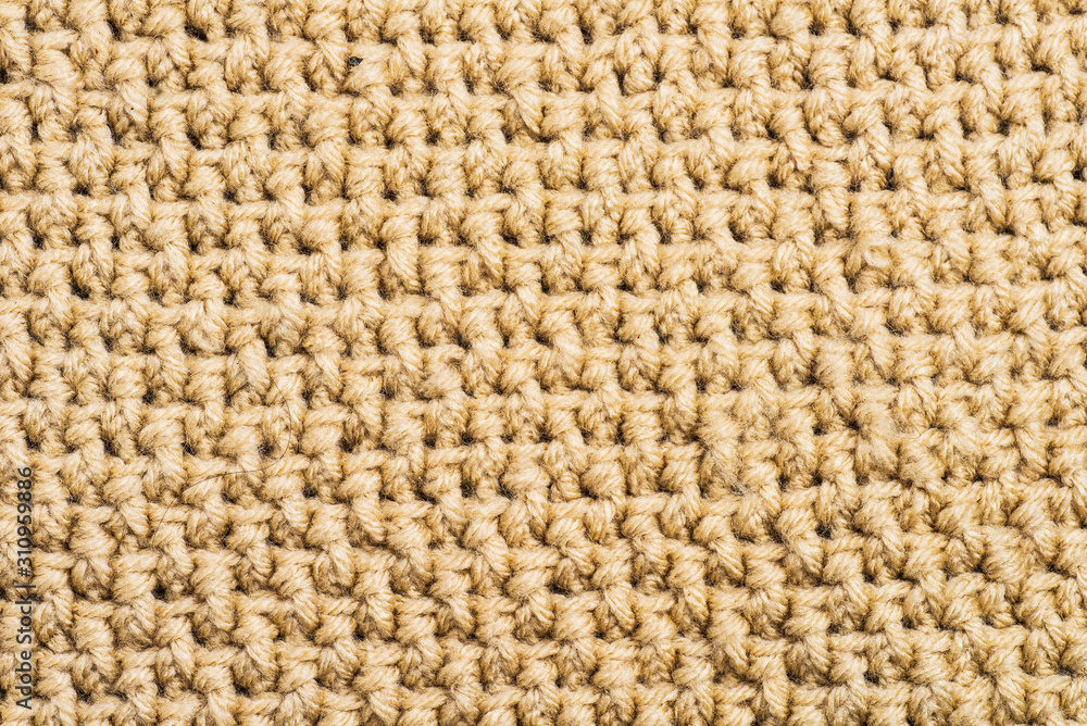 hand crochet patterns hand crochet patterns