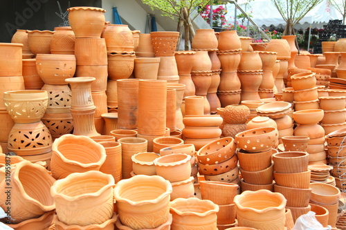 flower pots for sale