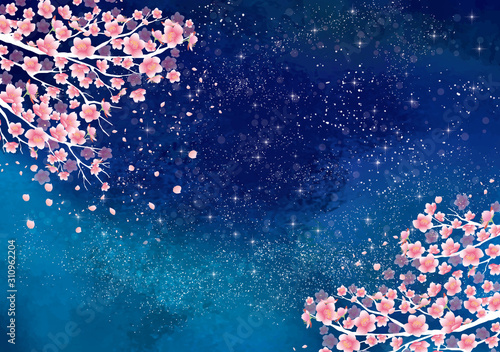 桜 桜吹雪 満開 ソメイヨシノ 木 枝 金 背景 フレーム 枠 フレーム枠 飾り枠 囲み枠 和風 和 和柄 花びら 模様 フレーム素材 メッセージスペース バックグラウンド 自然 装飾枠 柄 日本 素材 テクスチャ 正月 和風イメージ 金色 額縁 ゴールド 装飾 伝統 囲み 背景素材 桜 桜吹雪 満開 ソメイヨシノ 木 枝 金 背景 フレーム 枠 フレーム枠 飾り枠 囲み枠 和風 和 和柄 花びら 模様 フレーム素材 メッセージスペース バックグラウンド 自然 装飾枠 柄 日本 素材 テクスチャ 正月 和風イメージ 金色 額縁 ゴールド 装飾 伝統 囲み 背景素材