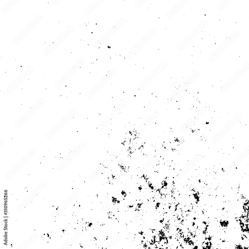 Vector grunge texture. Black and white abstract background. Eps10 Vector grunge texture. Black and white abstract background. Eps10