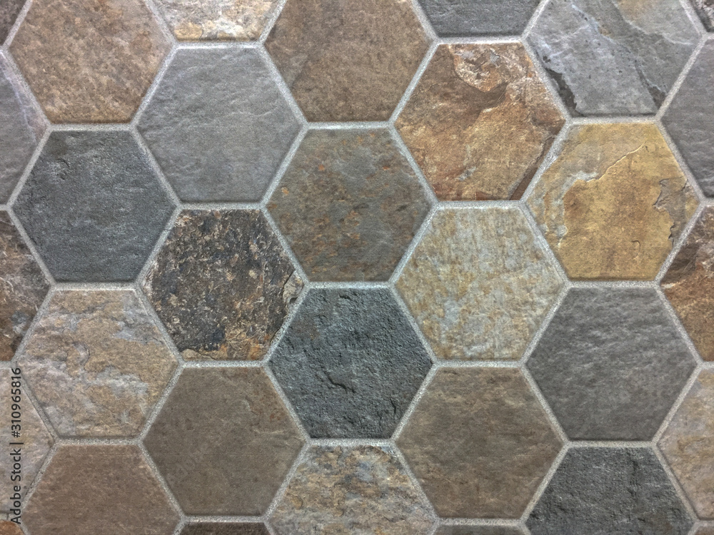 Stone texture background. Stone texture background.