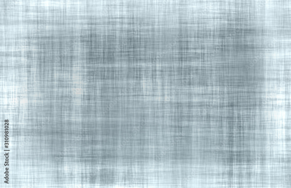 : old paper textile : old paper textile