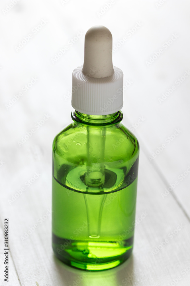 Lime extract vitamin C for skin treatment and remedies, acne and dark spots essential oil product, natural and organic beauty items Lime extract vitamin C for skin treatment and remedies, acne and dark spots essential oil product, natural and organic beauty items