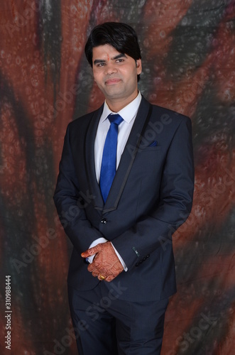 coat pant model indian