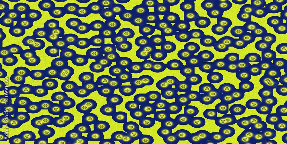 Creative texture background for design and advertising. Creative texture background for design and advertising.