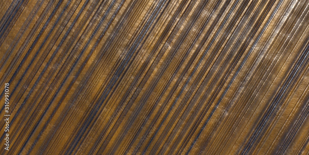 Creative texture background for design and advertising. Creative texture background for design and advertising.