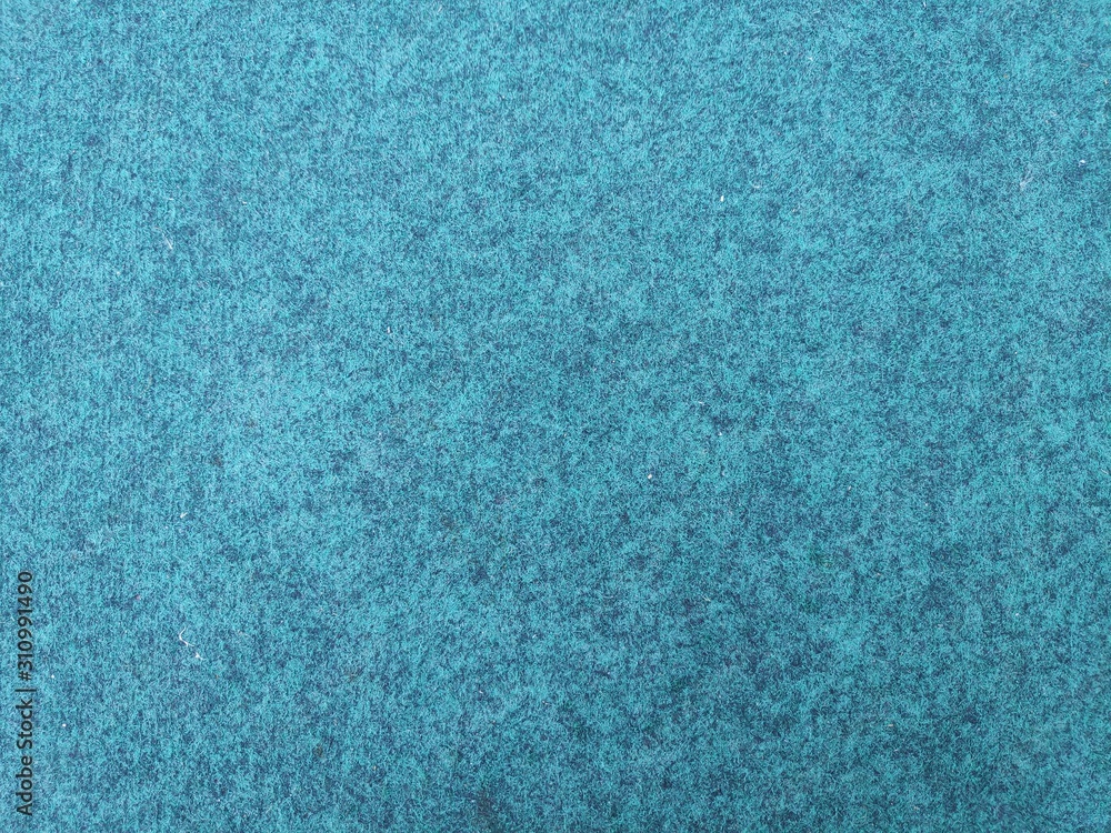 blue fabric background blue fabric background
