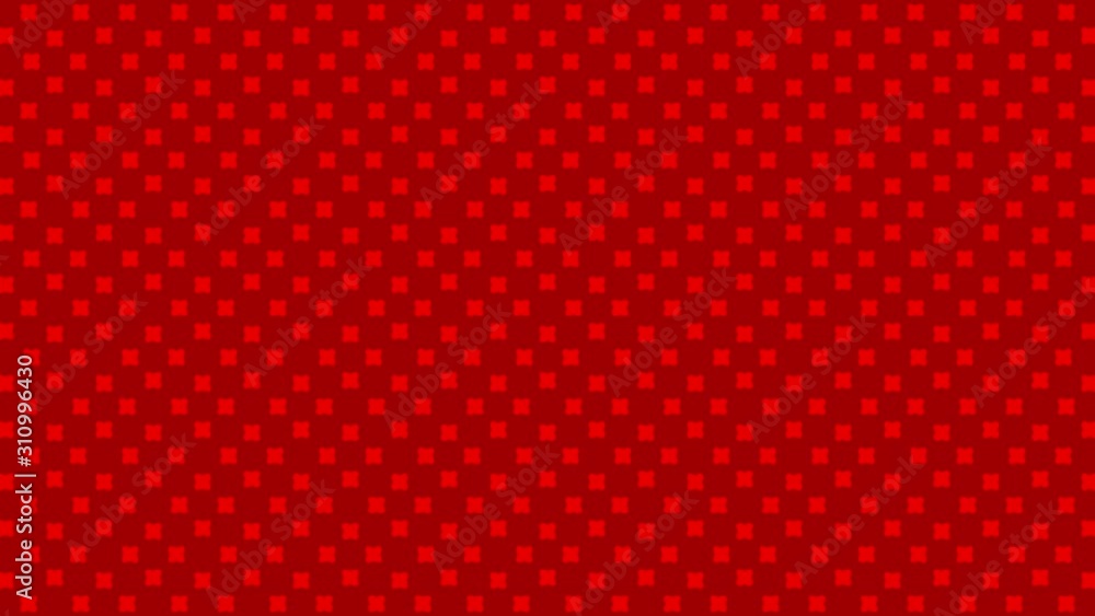 4K background video in 16: 9 format 4K background video in 16: 9 format