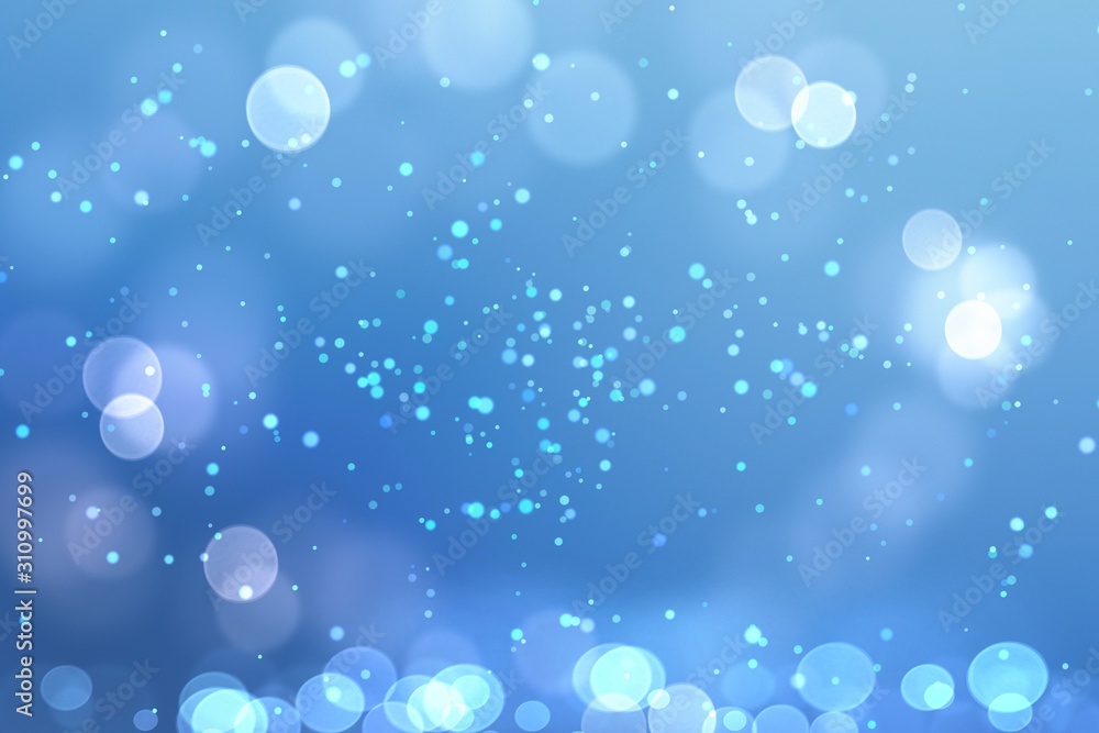 abstract blue background abstract blue background