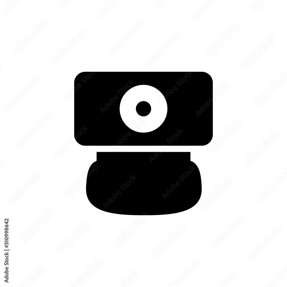 game icon design solid style part 19 camera game icon design solid style part 19 camera
