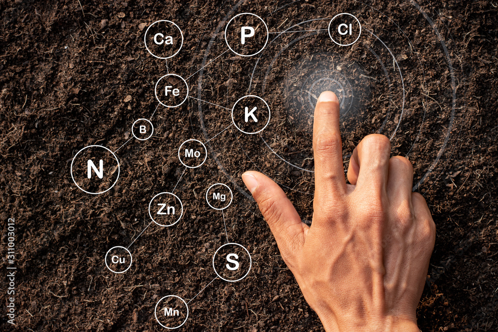 Девайс с экраном. Contact with us. Are touch. По сенсорному экрану ведут пальцем. Восприятие мозга.