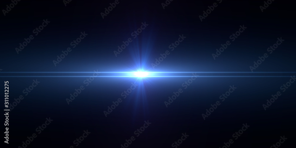Overlay, flare light transition, effects sunlight, lens flare, light leaks. High-quality stock images of warm sun rays light effects, overlays or golden flare isolated on black background for design Overlay, flare light transition, effects sunlight, lens flare, light leaks. High-quality stock images of warm sun rays light effects, overlays or golden flare isolated on black background for design