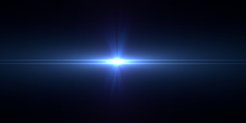 Overlay, flare light transition, effects sunlight, lens flare, light leaks. High-quality stock images of warm sun rays light effects, overlays or golden flare isolated on black background for design