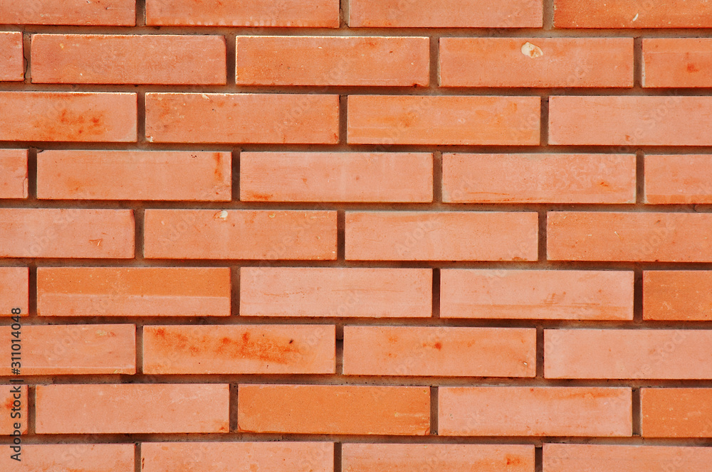 bricks wall background bricks wall background