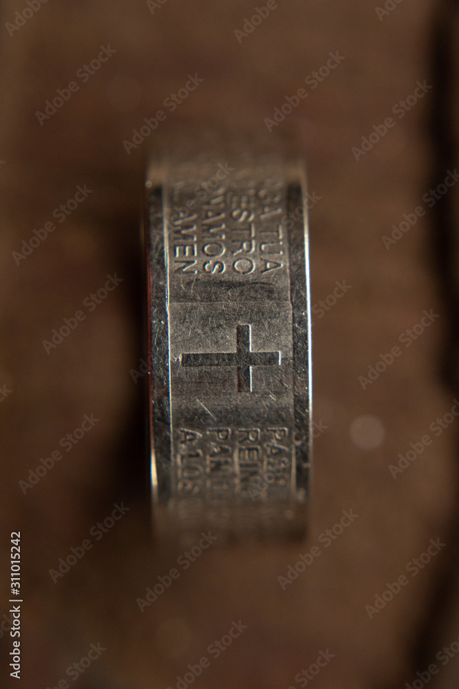holy ring 2 holy ring 2