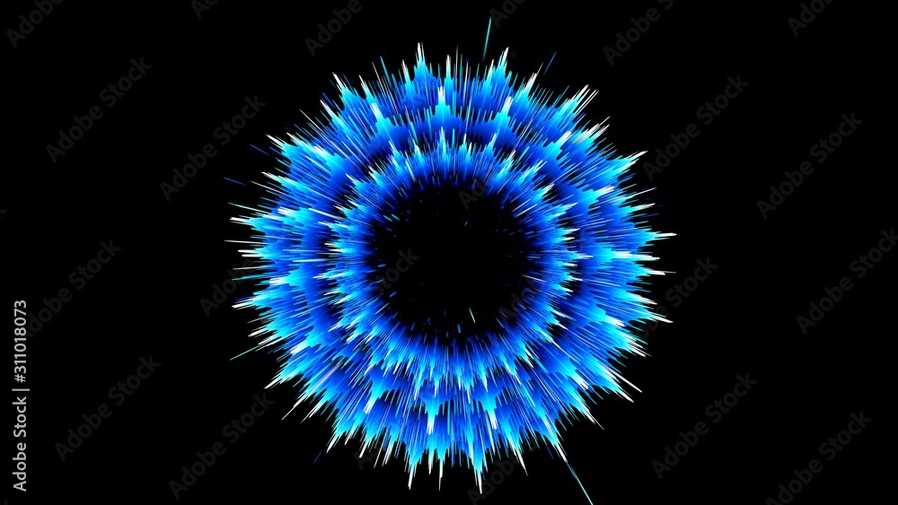 Vivid abstract background. Beautiful design of rotation frame. .Mystical portal. Bright sphere lens. Rotating lines. Glow ring. .Magic neon ball. Led blurred swirl. Spiral glint lines. Vivid abstract background. Beautiful design of rotation frame. .Mystical portal. Bright sphere lens. Rotating lines. Glow ring. .Magic neon ball. Led blurred swirl. Spiral glint lines.