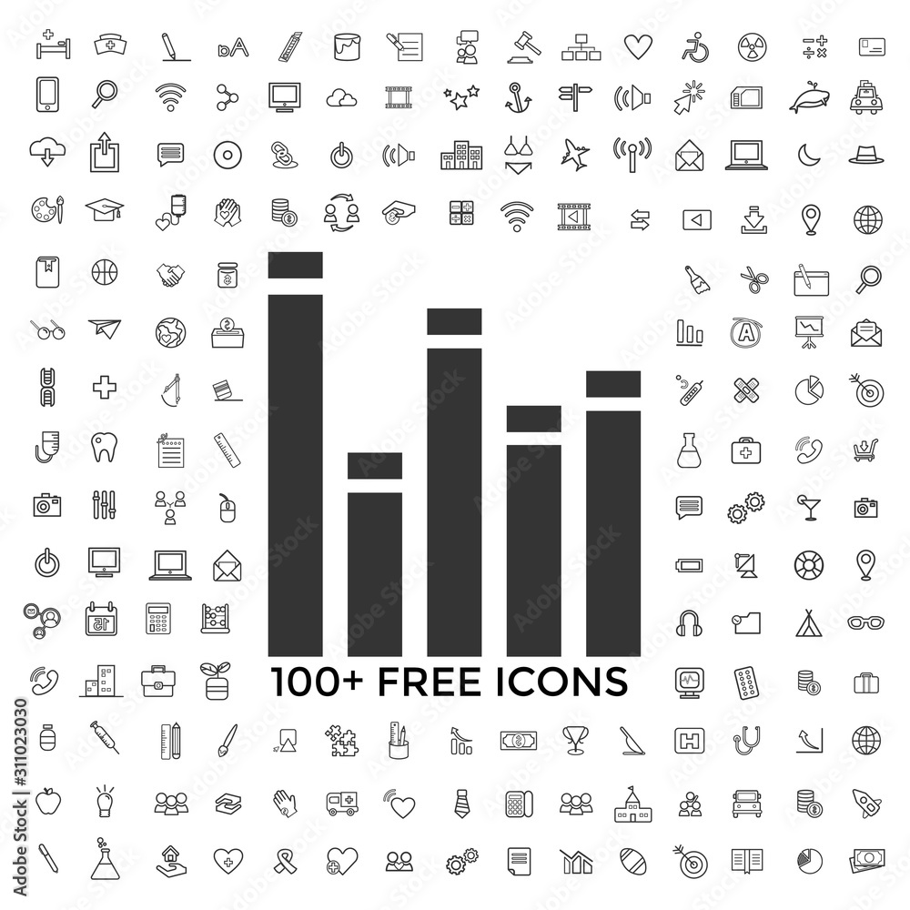 equalizer settings adjustment icon vector illustration for website and design icon equalizer settings adjustment icon vector illustration for website and design icon