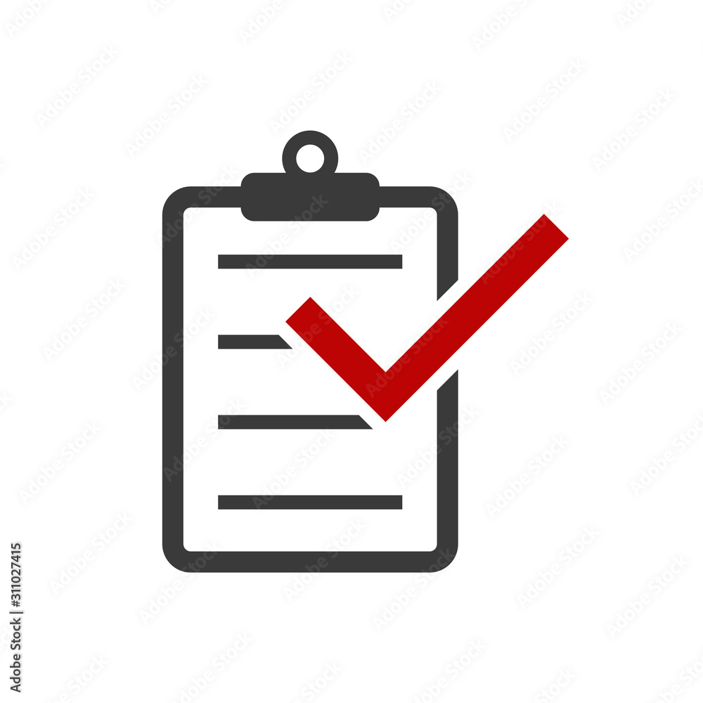 Report icon vector symbol logo illustration EPS 10 Report icon vector symbol logo illustration EPS 10