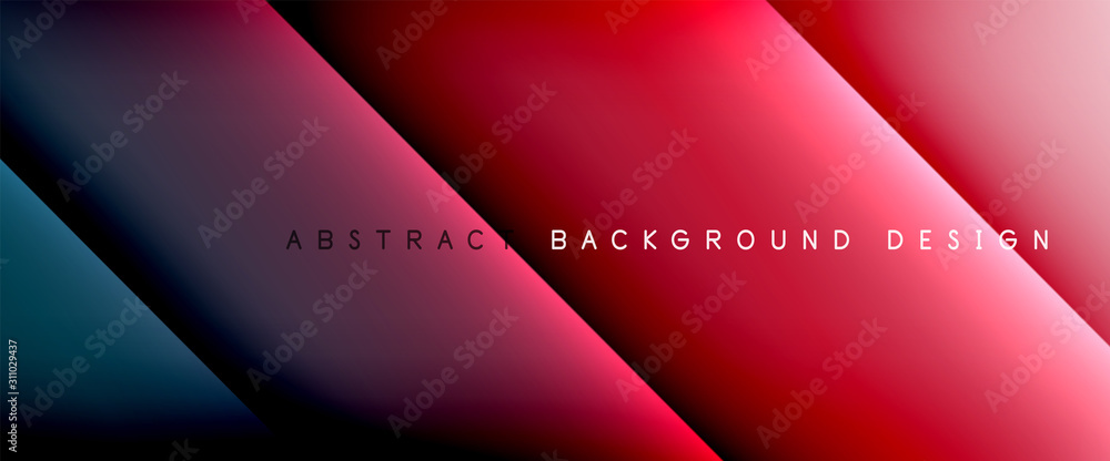 Trendy simple fluid color gradient abstract background with dynamic straight shadow line effect. Vector Illustration For Wallpaper, Banner, Background, Card, Book Illustration, landing page Trendy simple fluid color gradient abstract background with dynamic straight shadow line effect. Vector Illustration For Wallpaper, Banner, Background, Card, Book Illustration, landing page