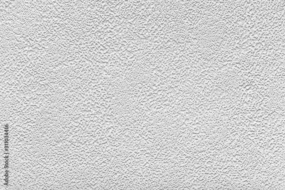 ight gray porous texture as background - obrazy, fototapety, plakaty 
