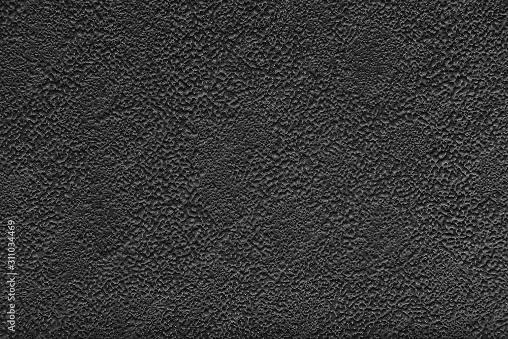 gray mottled texture as background gray mottled texture as background