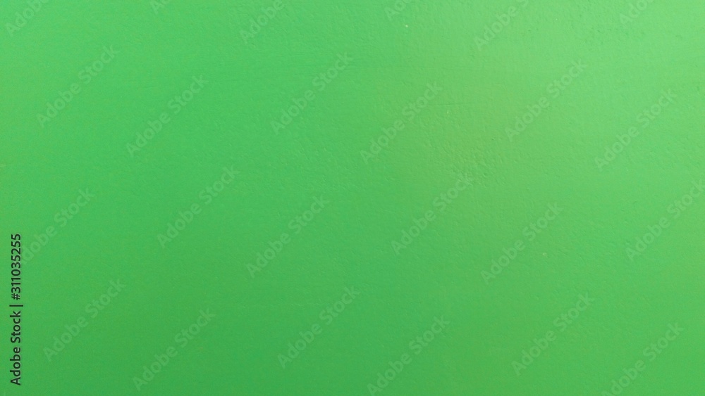 green abstract background green abstract background
