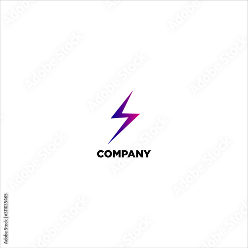 Free Download abstract business logo - GFXLoad