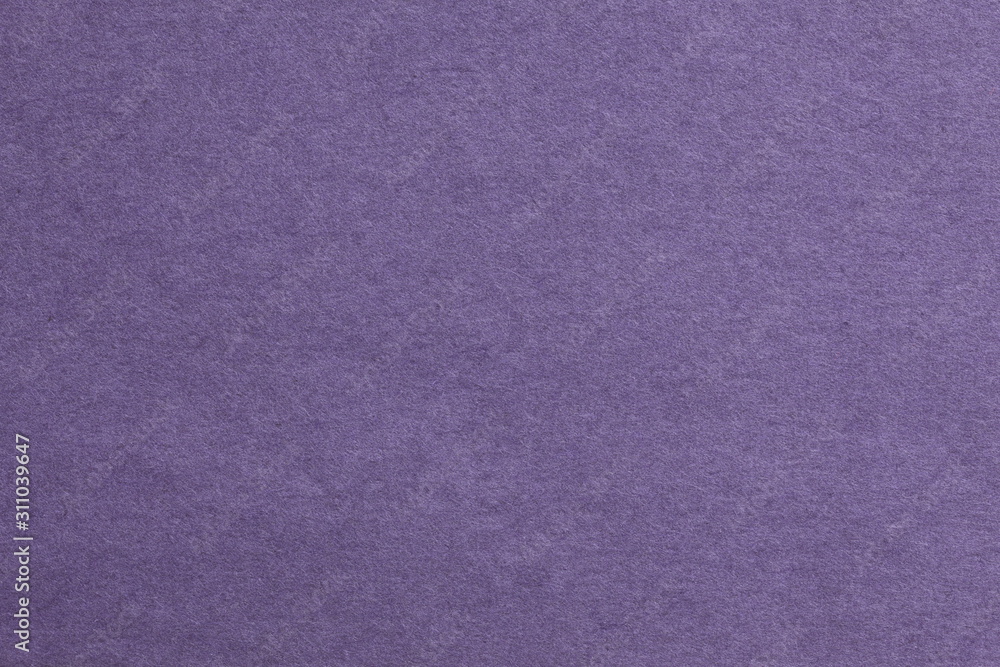 Fototapeta premium 和紙