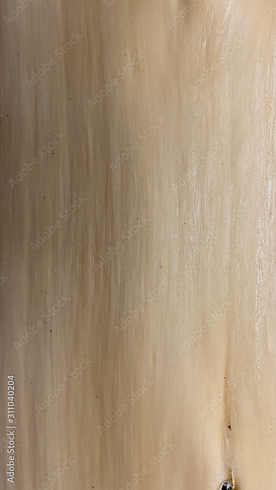 Naklejka premium Wood Grain