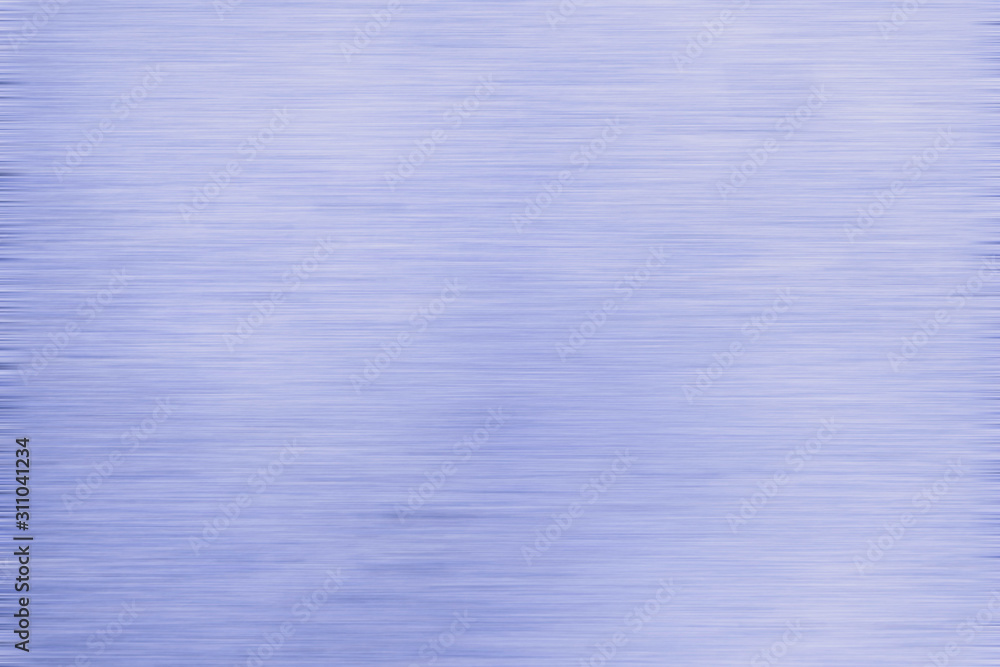 Obraz premium Texture