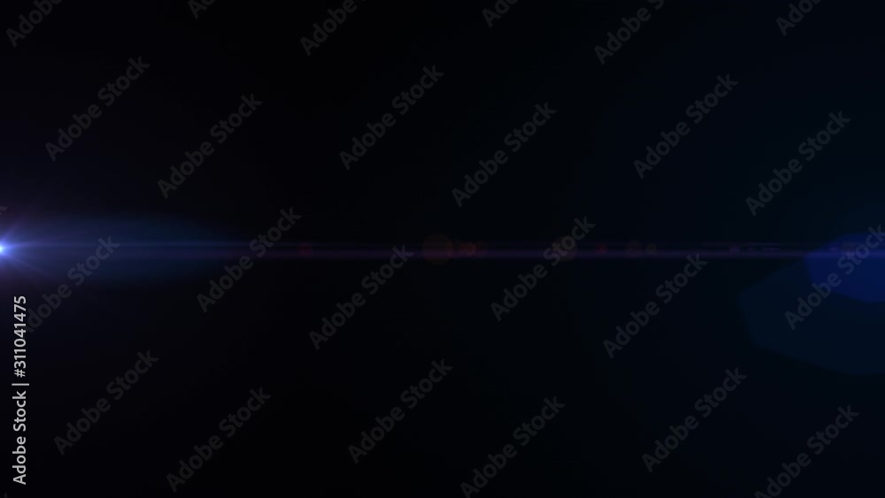 Optical Lens Flare Effect, Edge Light Leak, Glowing Burst, Flicker Animation. Overlay Video. High Quality 4K Resolution. Optical Lens Flare Effect, Edge Light Leak, Glowing Burst, Flicker Animation. Overlay Video. High Quality 4K Resolution.
