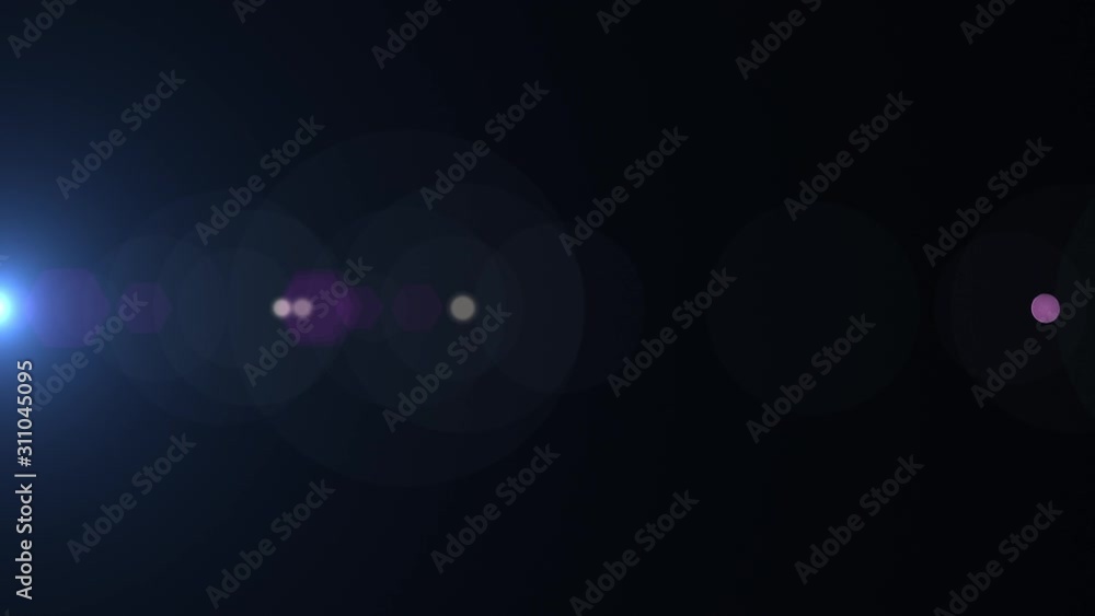 Optical Lens Flare Effect, Edge Light Leak, Glowing Burst, Flicker Animation. Overlay Video. Optical Lens Flare Effect, Edge Light Leak, Glowing Burst, Flicker Animation. Overlay Video.