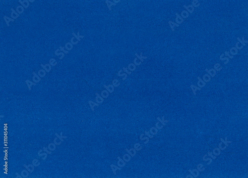 Classic blue textured horizontal background