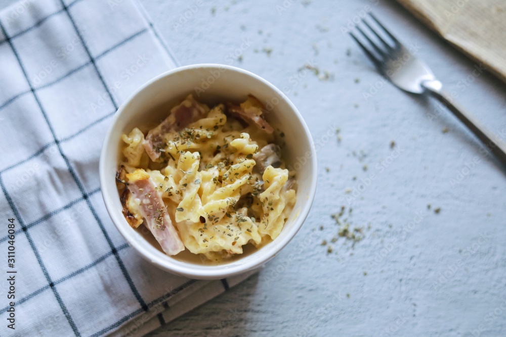 risotto with mushrooms risotto with mushrooms