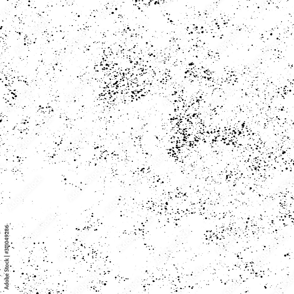 Vector background of grunge texture for yuor design. Vector background of grunge texture for yuor design.