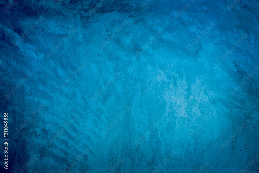 The old concrete wall texture is dirty for the background. The old concrete wall texture is dirty for the background.