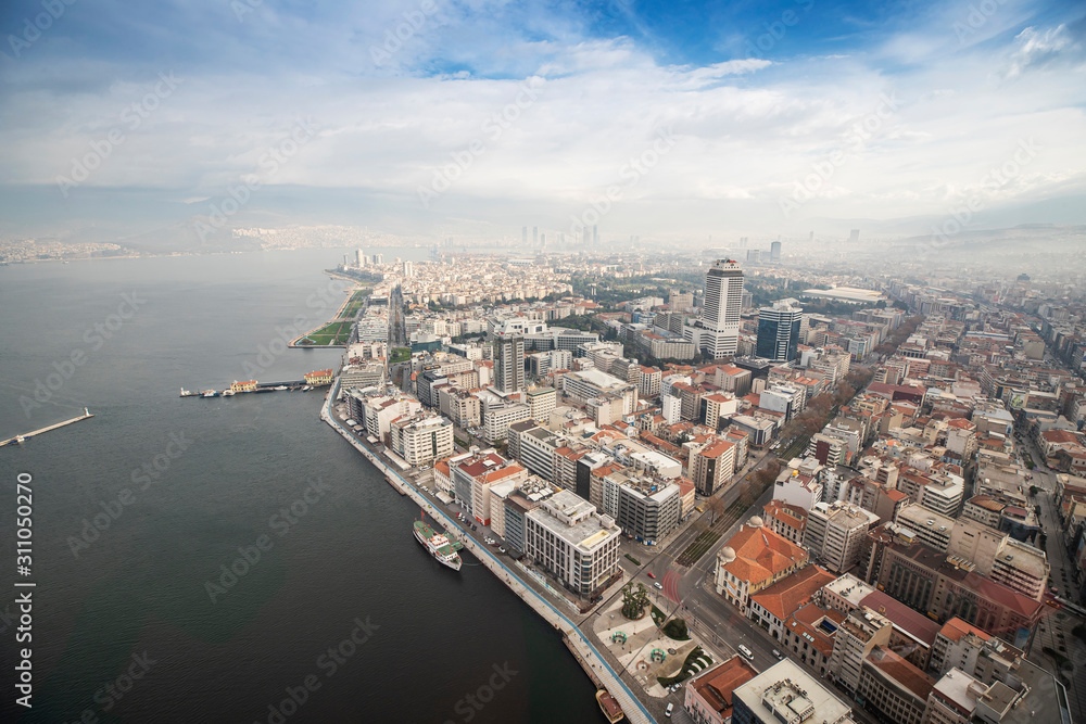 Fototapeta premium c