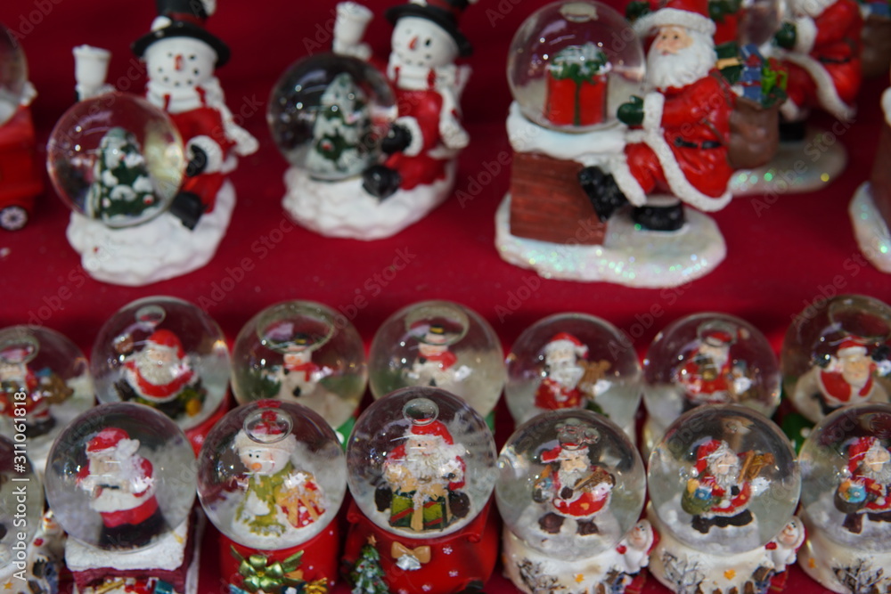 Decoraciones de navidad Decoraciones de navidad