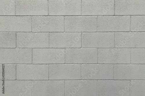 stone wall tile texture close-up background