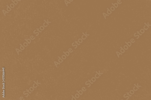 Old brown paper texture background close up