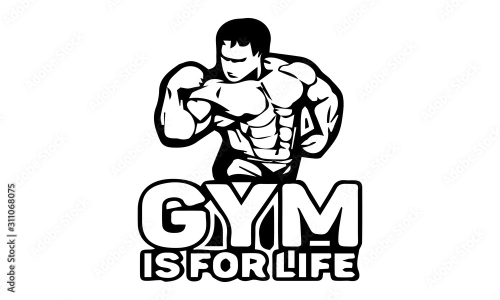 gym gym