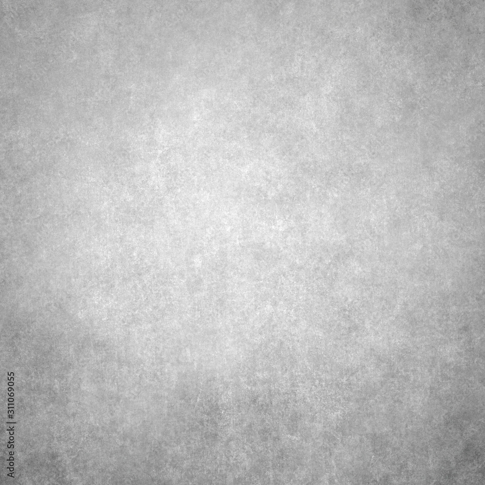 Grunge abstract background with space for text or image Grunge abstract background with space for text or image