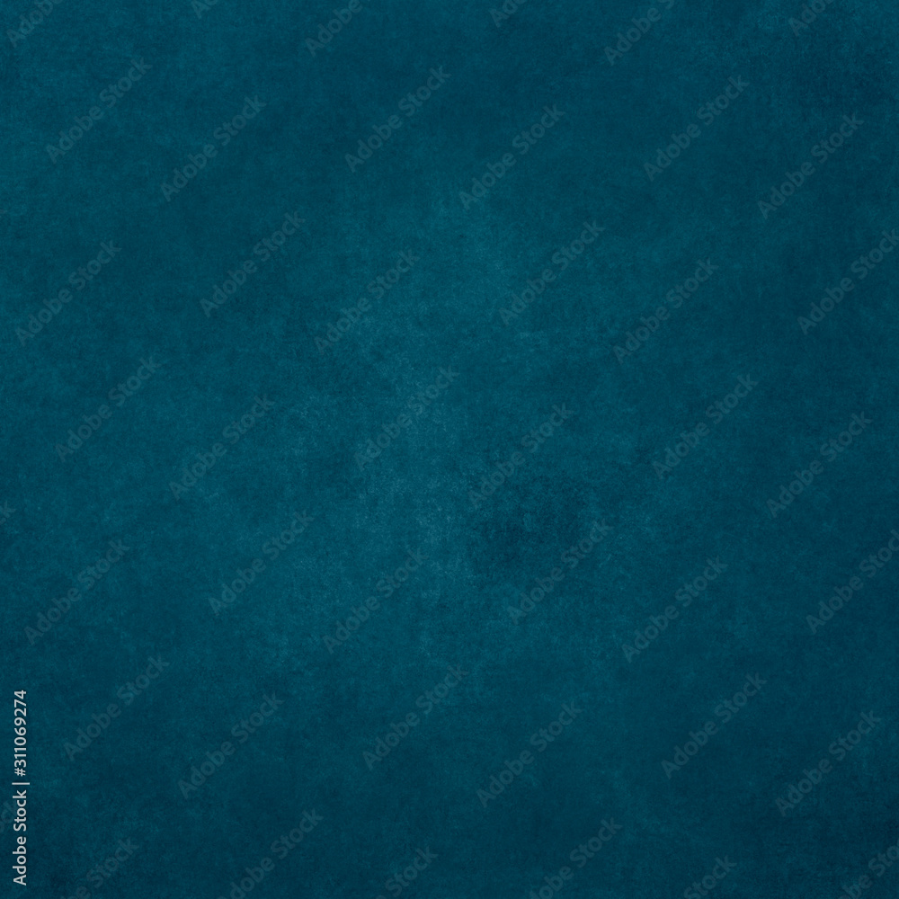 Grunge abstract background with space for text or image Grunge abstract background with space for text or image