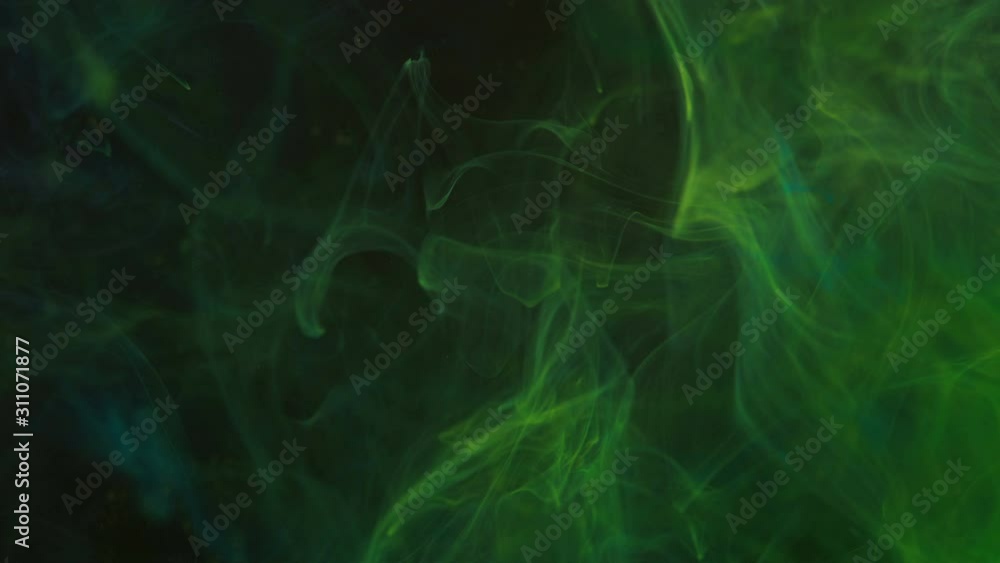 amazing neon green and yellow transparent watercolors amazing neon green and yellow transparent watercolors